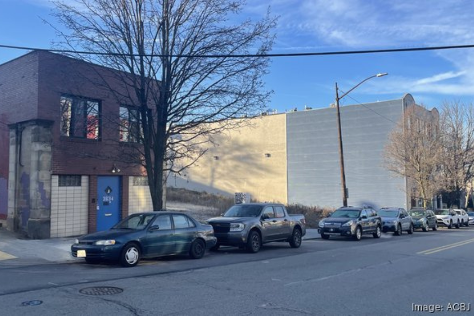 South Side Development Plan Walnut Capital Blog