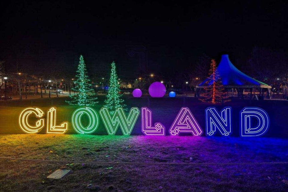 january-events-in-pittsburgh-walnut-capital-blog
