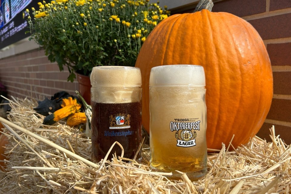 Pittsburgh Fall Events Fall Events in Pittsburgh | Walnut Capital Blog